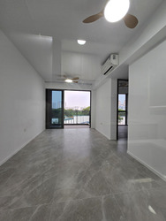 Amo Residence (D20), Apartment #561090451
